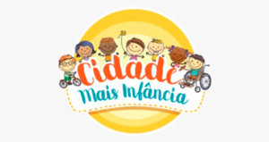 cidade mais infancia