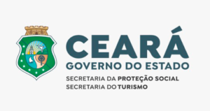 governo do estado do Ceara