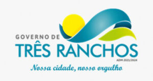 governo tres ranchos